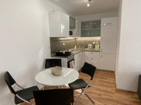 Amel -new luxury apartment close to the beach